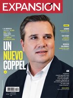 Expansión